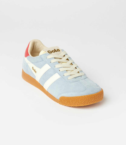 Gola Elan Classic Sneakers