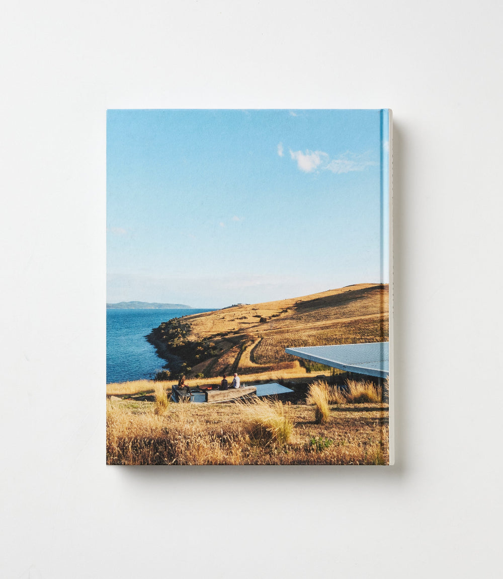 Sublime Hideaways