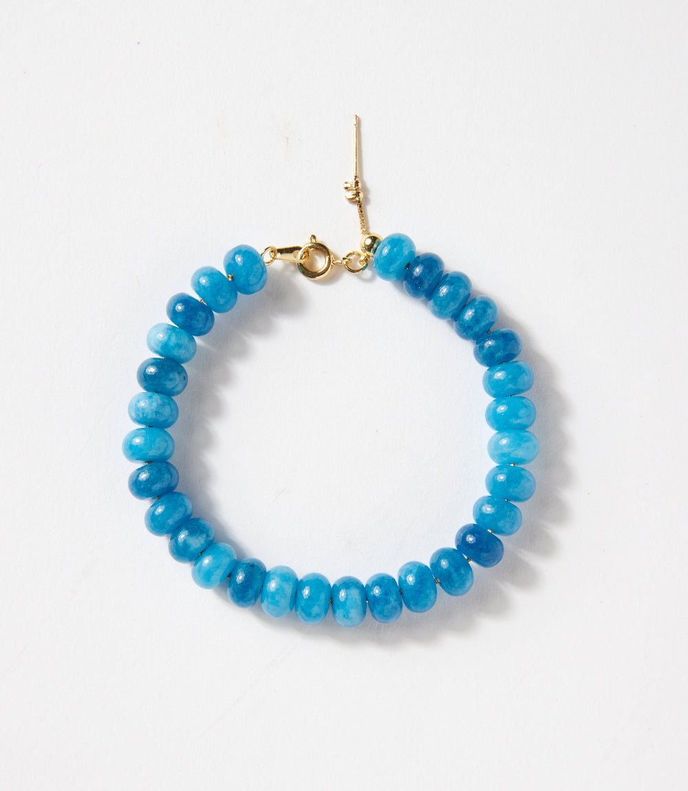 Beaded Bracelet