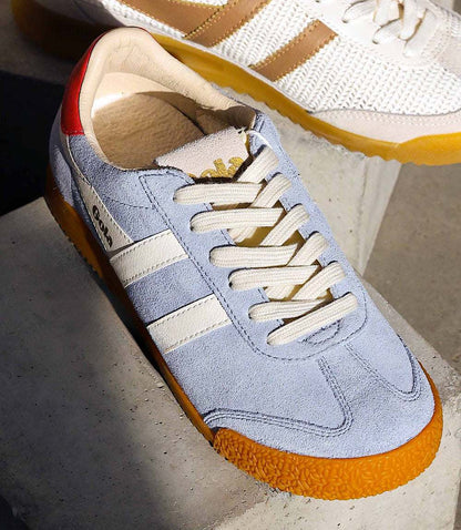 Gola Elan Classic Sneakers