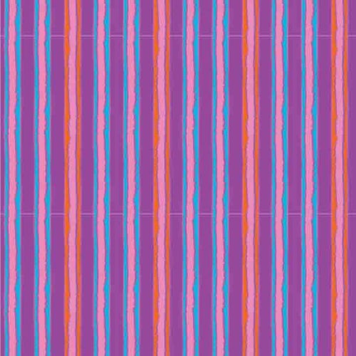 African Pattern - Ankara #20 (Sublimation Transfer)