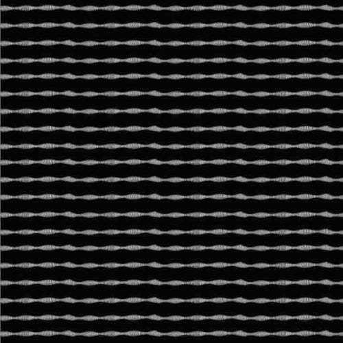 African Pattern - Black History #19 (Sublimation Transfer)