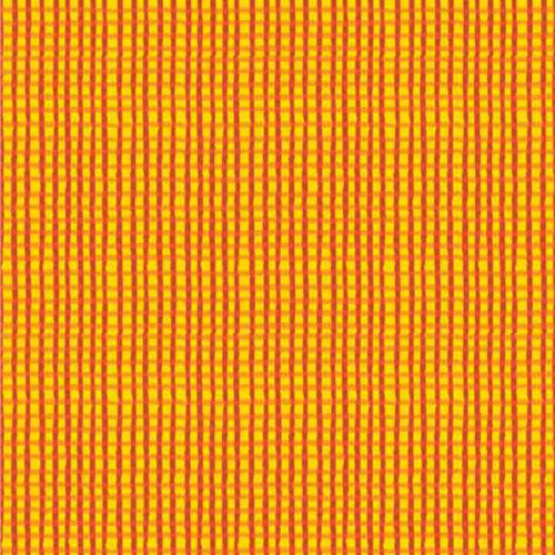African Pattern - Juneteenth #3 (Sublimation Transfer)