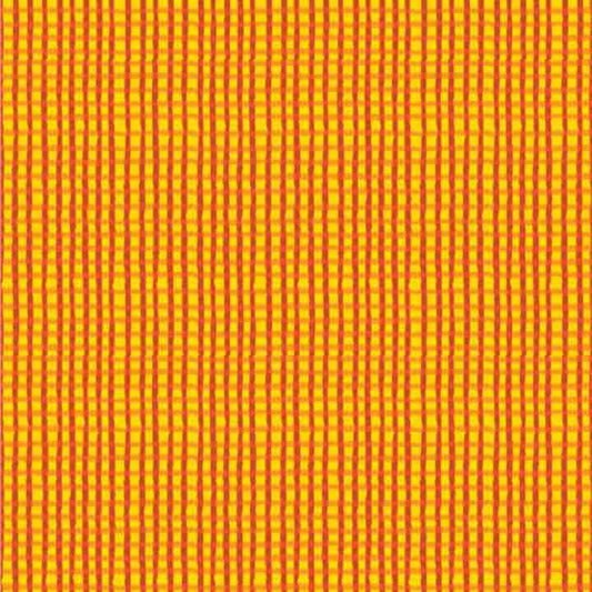 African Pattern - Juneteenth #3 (Sublimation Transfer)