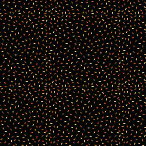 African Pattern - Brown Gold #16 (Sublimation Transfer)