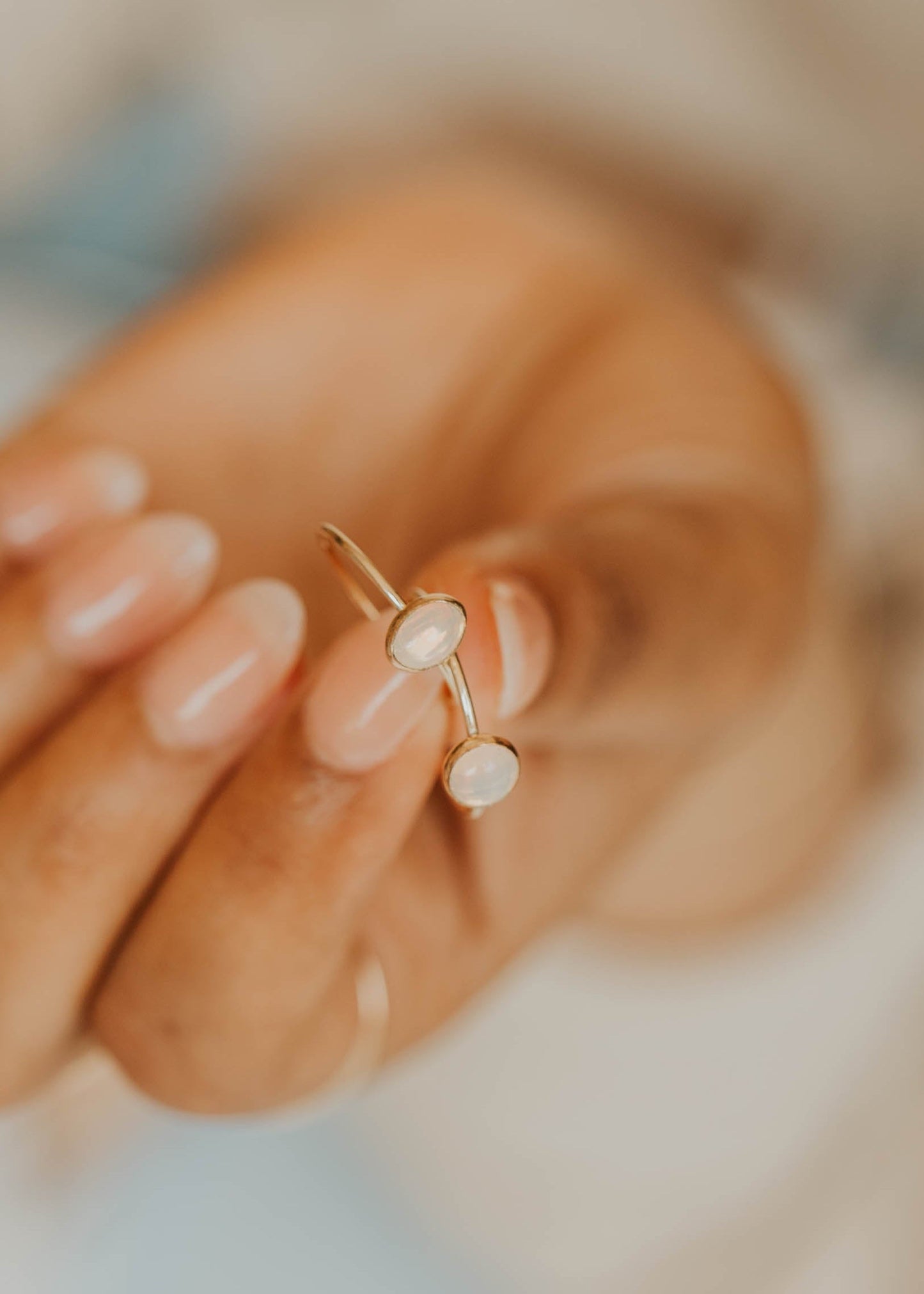 Aria Ring