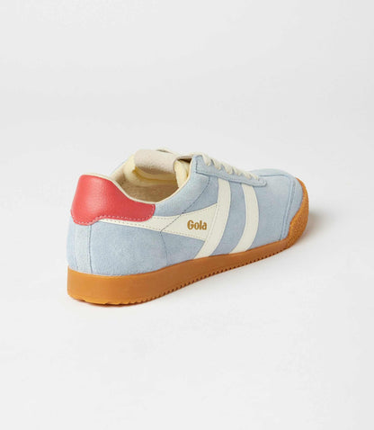 Gola Elan Classic Sneakers