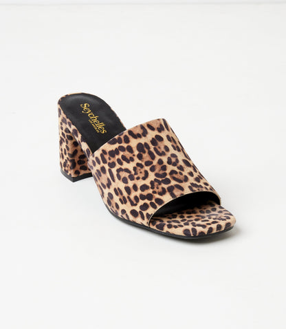 Seychelles Adapt Sandals