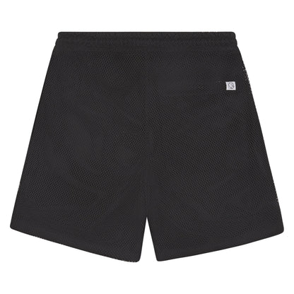 Next Short | Black