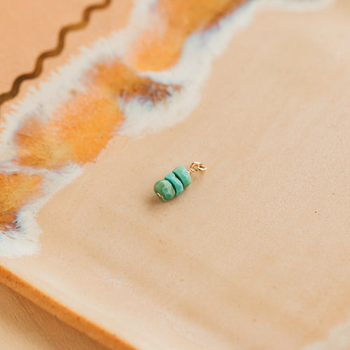Mara Charm