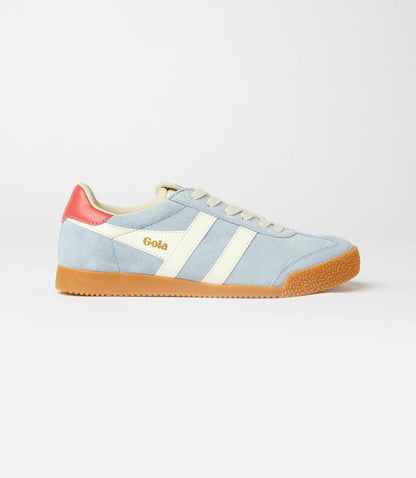 Gola Elan Classic Sneakers