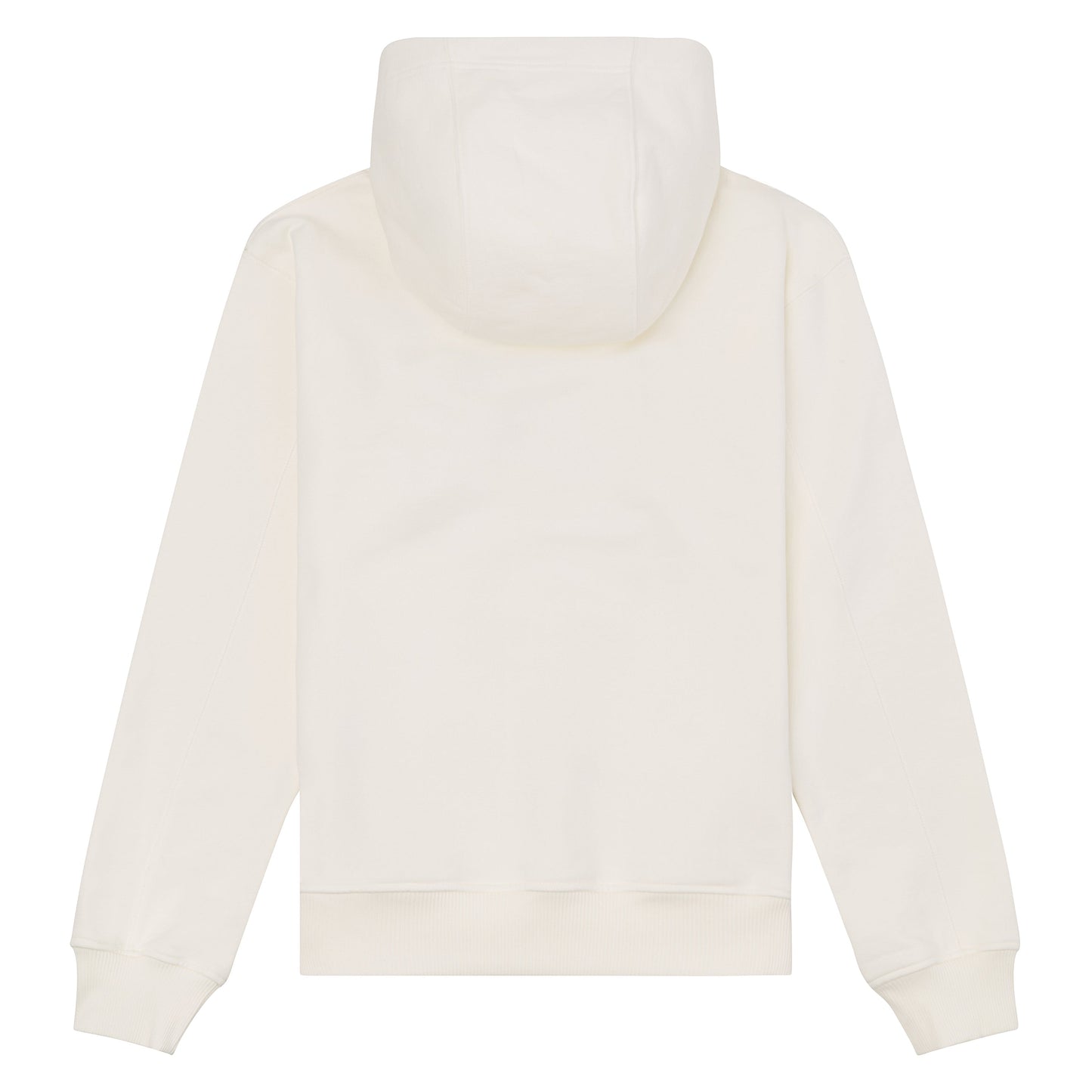 Casa Surf Hoodie