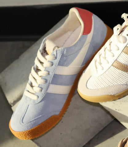 Gola Elan Classic Sneakers