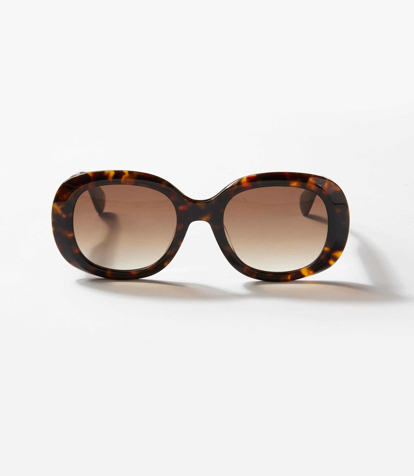 Quay Impromptu Sunglasses