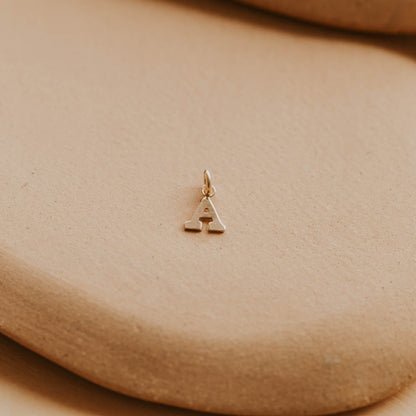 Birdie Charm