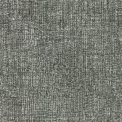 12" Cosmic Web - Siser EasyPatterns Plus Satin