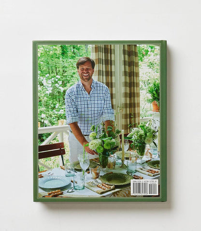 Celebrating Home: A Time For Every Season