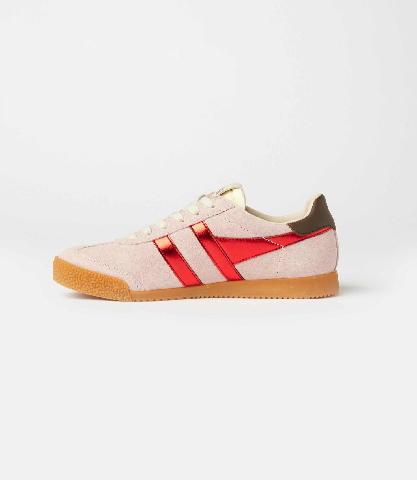 Gola Elan Glitz Sneakers