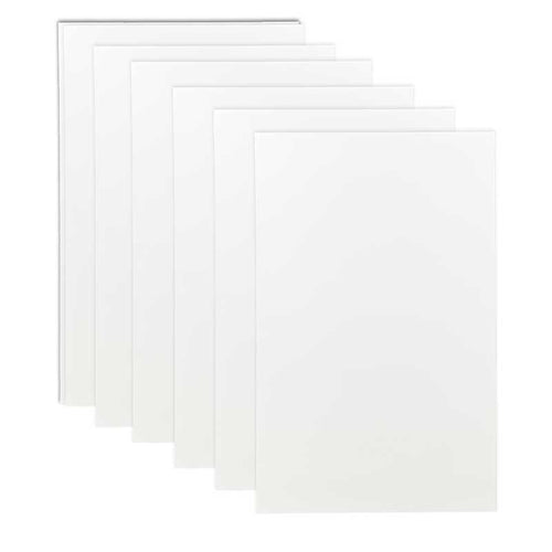 11" x 16.5" Siser EasyColor DTV (Direct-To-Vinyl)