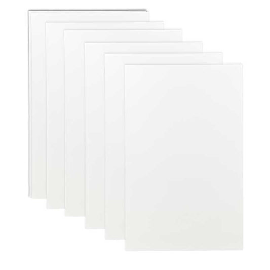 11" x 16.5" Siser EasyColor DTV (Direct-To-Vinyl)