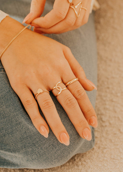 Tether Ring