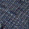 Charleston Shoe Co. Dorset Woven Strap Sandals