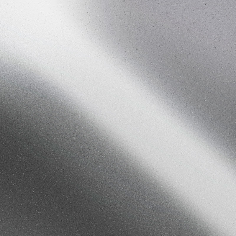 12" Dark Gray Siser EasyReflective Heat Transfer Vinyl (HTV)