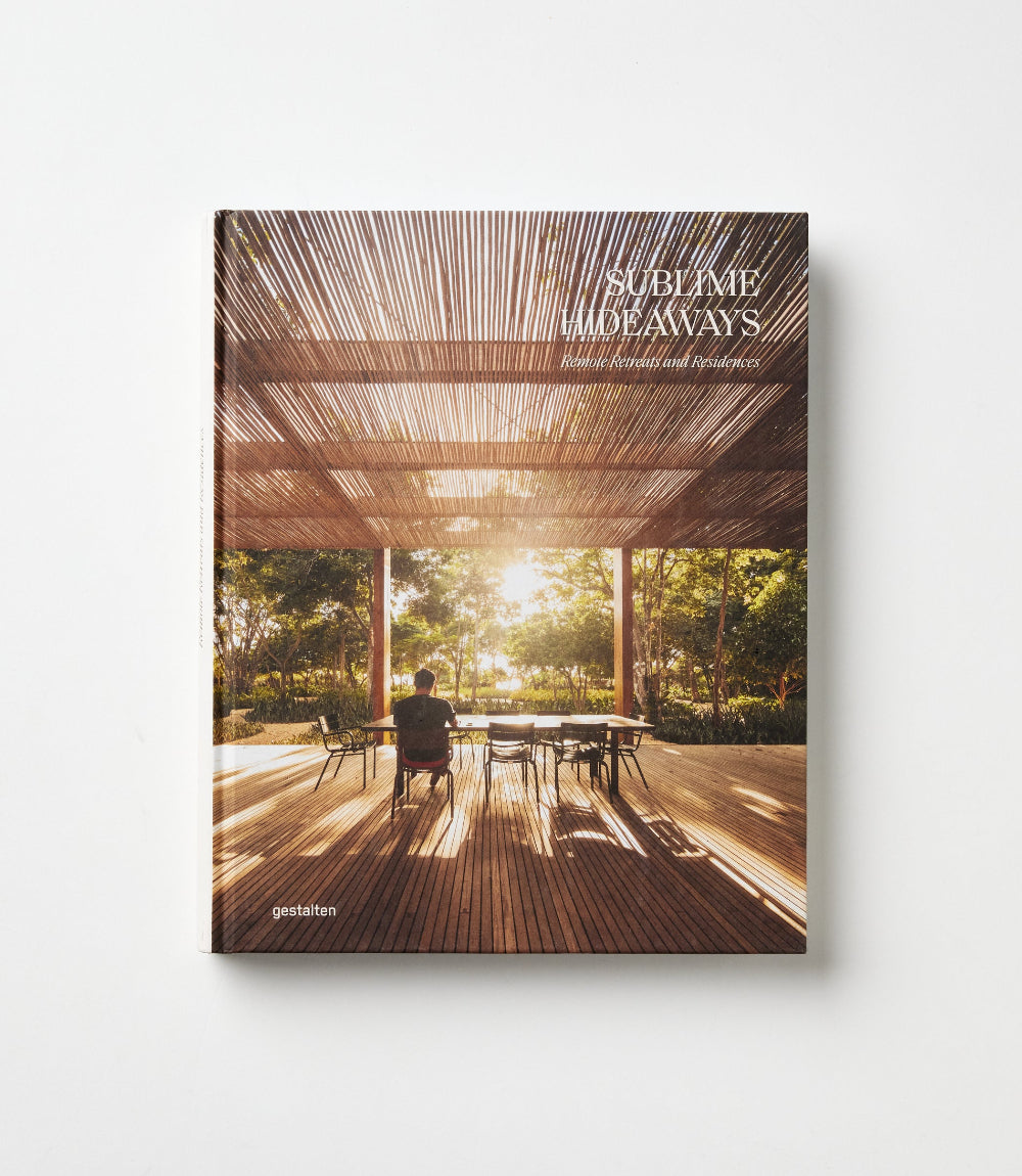 Sublime Hideaways
