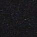 Black CAD-CUT® Thermo-FILM® HTV