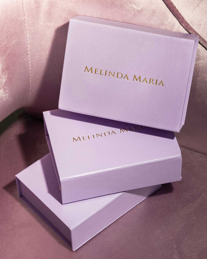 Mel's Mystery Box
