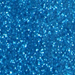 Aqua CAD-CUT® Glitter Flake HTV