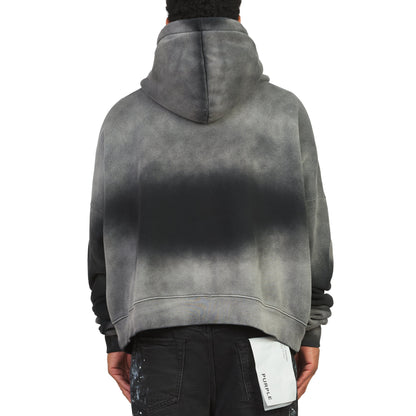 Eiffel Tower Hoodie
