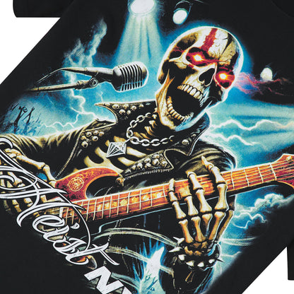 Rock Star Tee