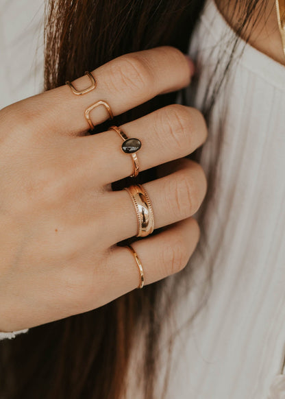 Ines Ring