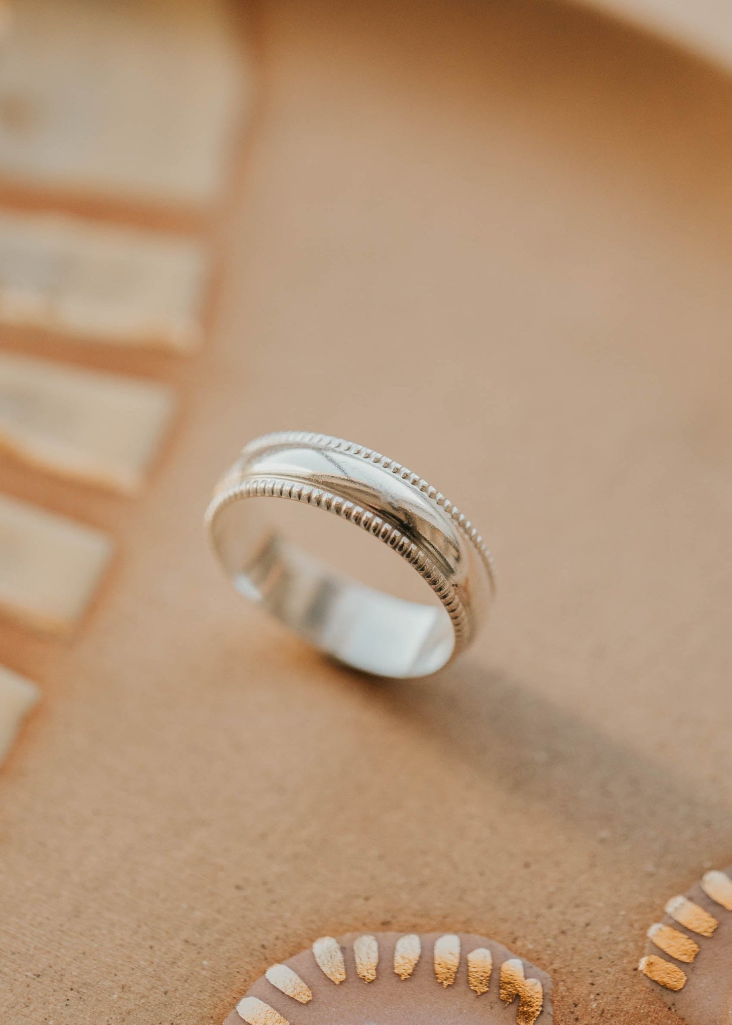Ines Ring