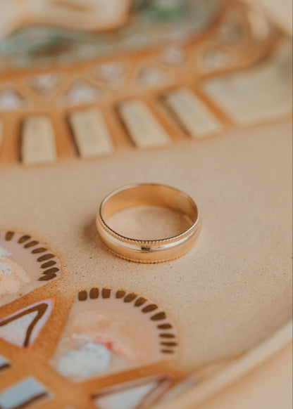 Ines Ring