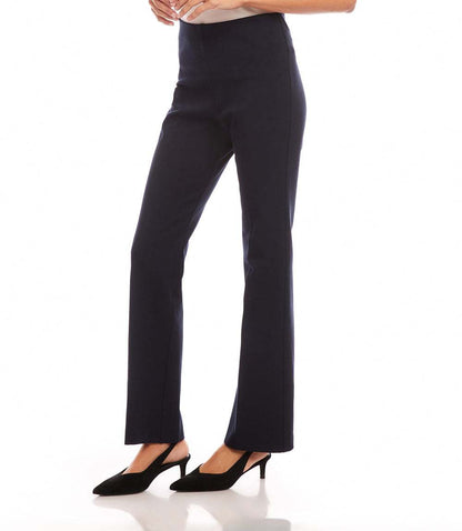 Bootcut Pants