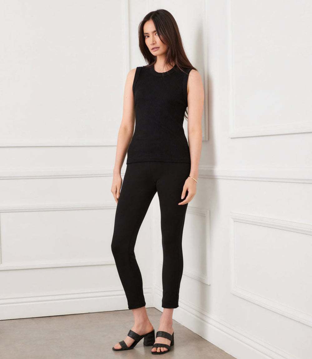 Petite Size Piper Pants