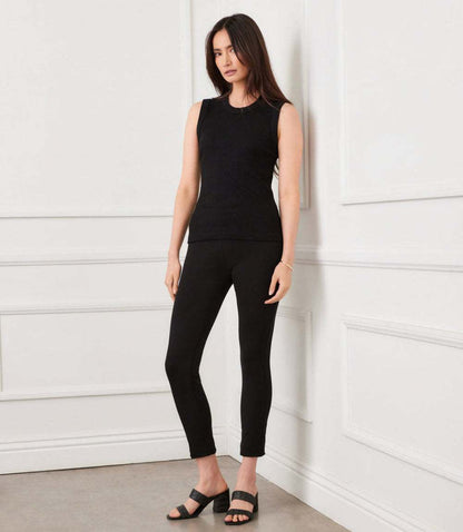 Piper Pants