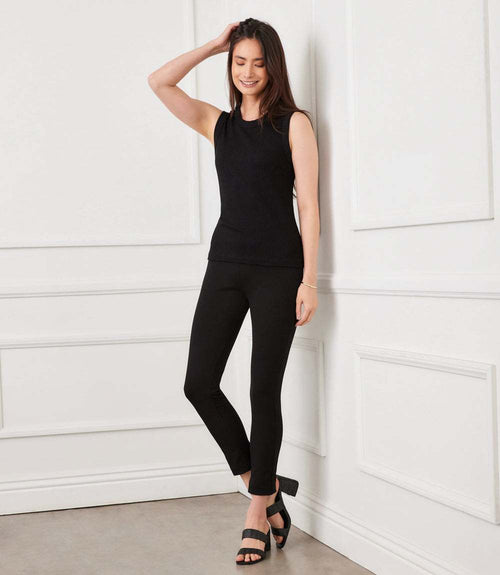 Petite Size Piper Pants