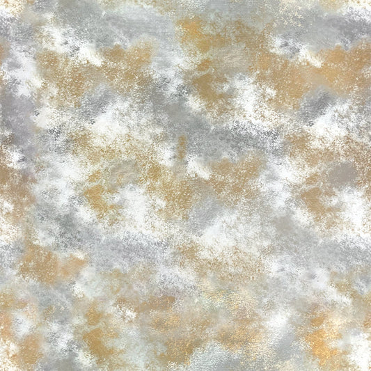 12" Lunar Dust - Siser EasyPatterns Plus Satin