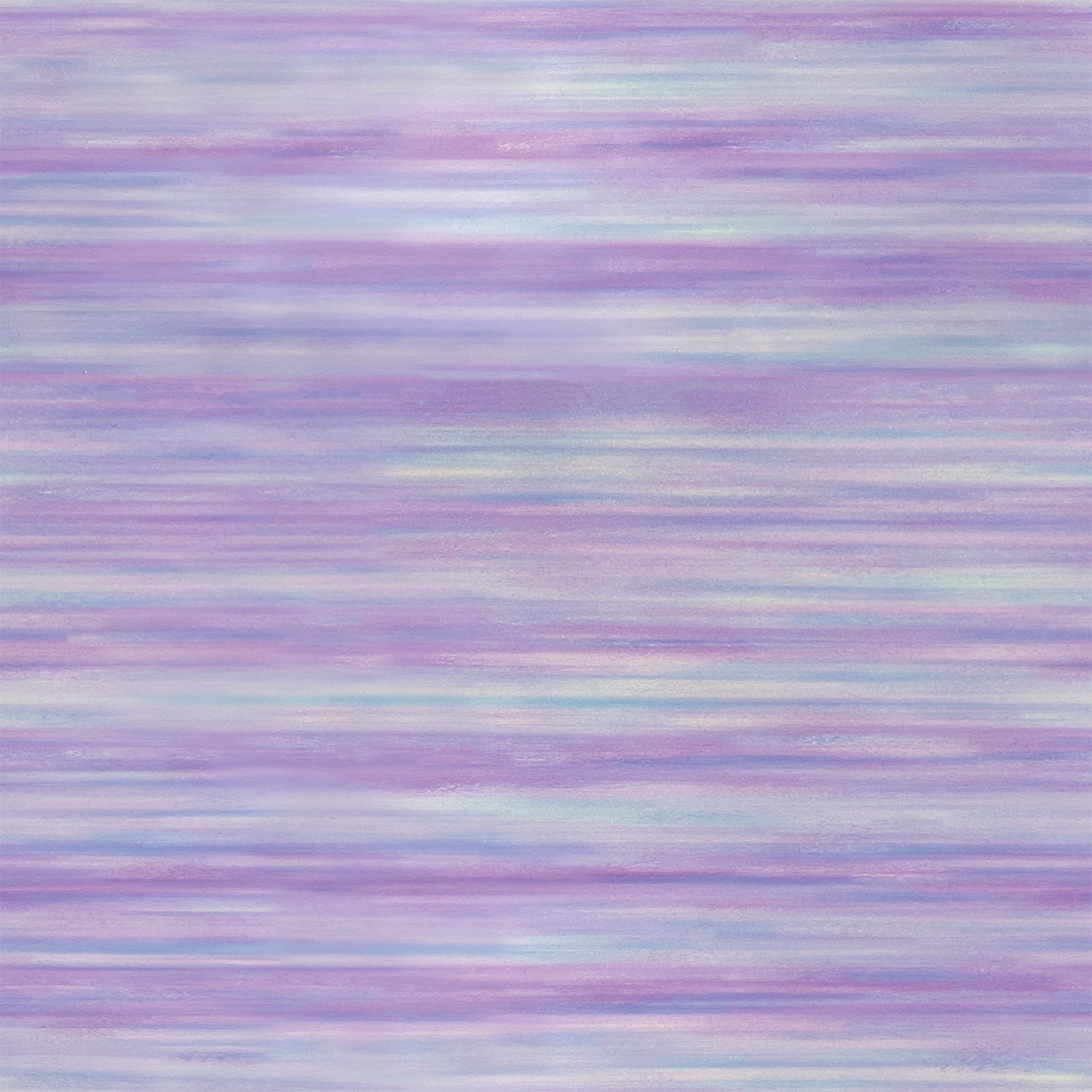12" Moon Beam - Siser EasyPatterns Plus Satin