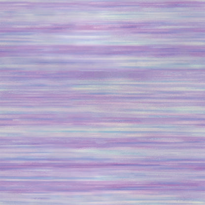 12" Moon Beam - Siser EasyPatterns Plus Satin