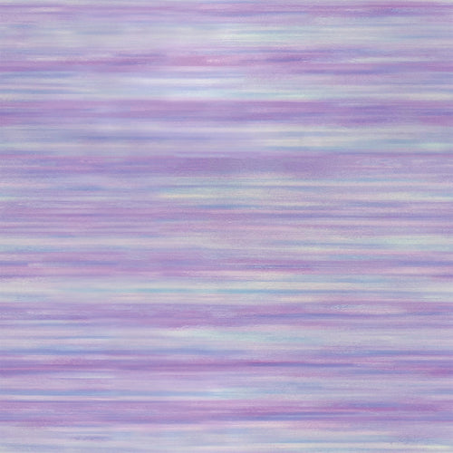 12" Moon Beam - Siser EasyPatterns Plus Satin