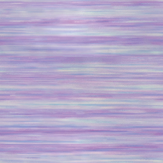 12" Moon Beam - Siser EasyPatterns Plus Satin