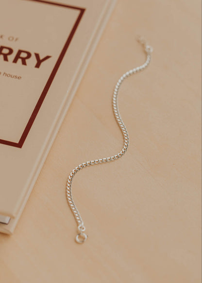 Remy Bracelet