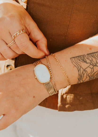 Remy Bracelet