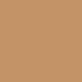 Beige CAD-CUT® Puff HTV