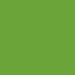 Apple Green CAD-CUT® Puff HTV