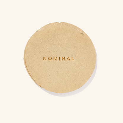 Essential Ripple Ring